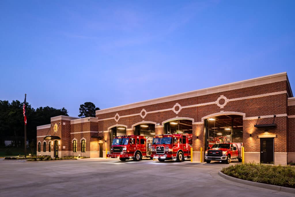 202024-Gainesville-Fire-Station-2-03