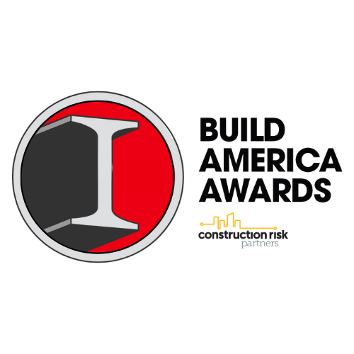 build america awards logo