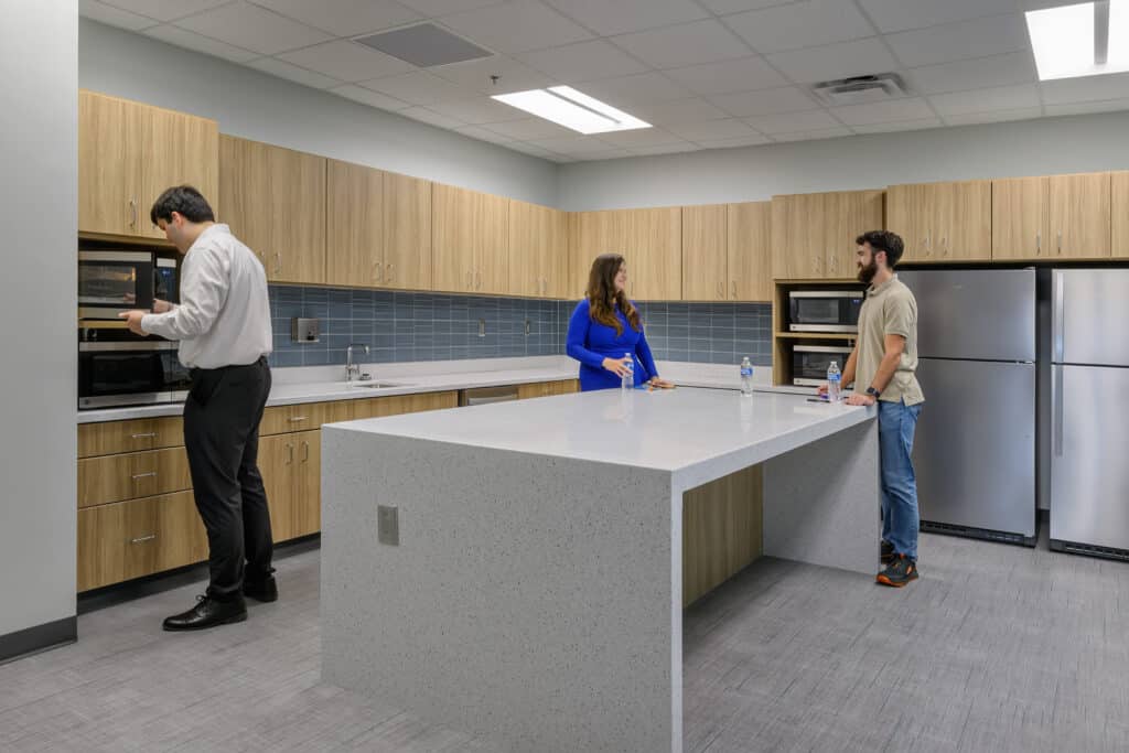 CobbSheriffOffice060_s9b118