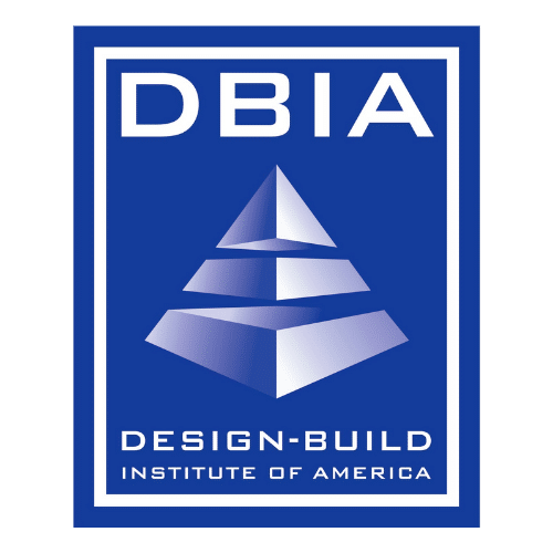 design-build institute of america logo