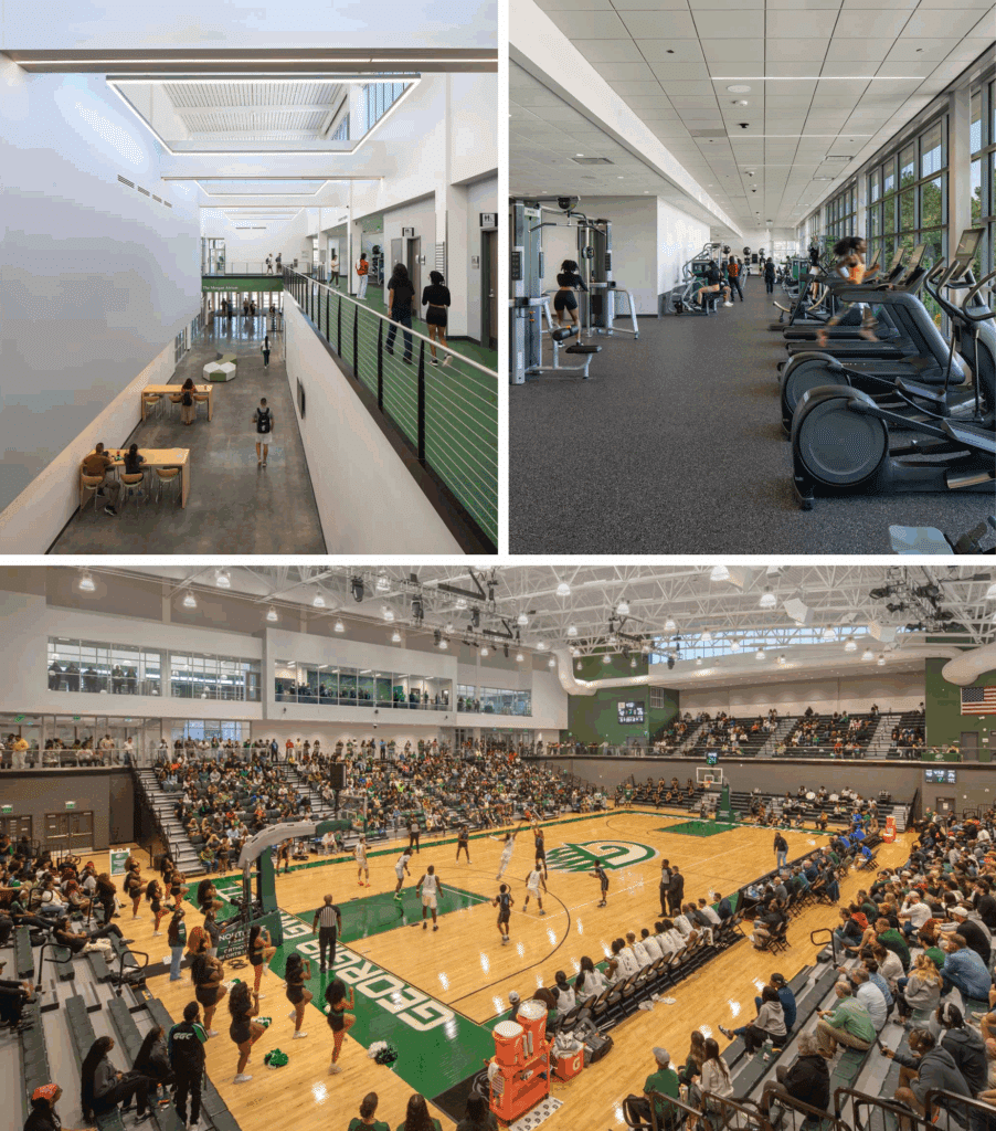 ggc-convocation-interior