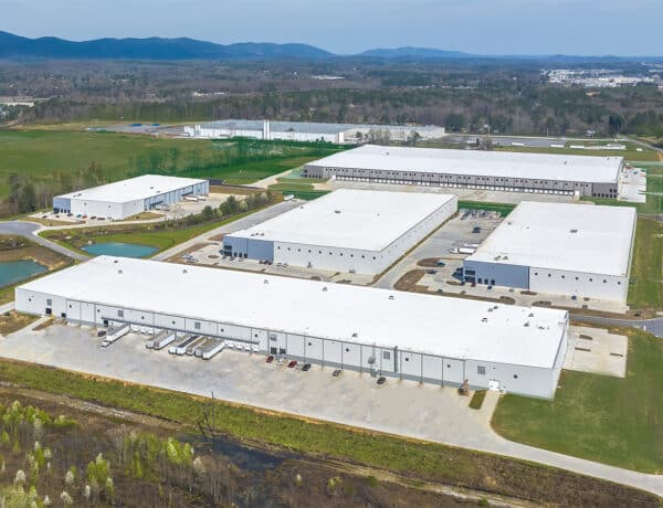 external image of greenpoint industrial park