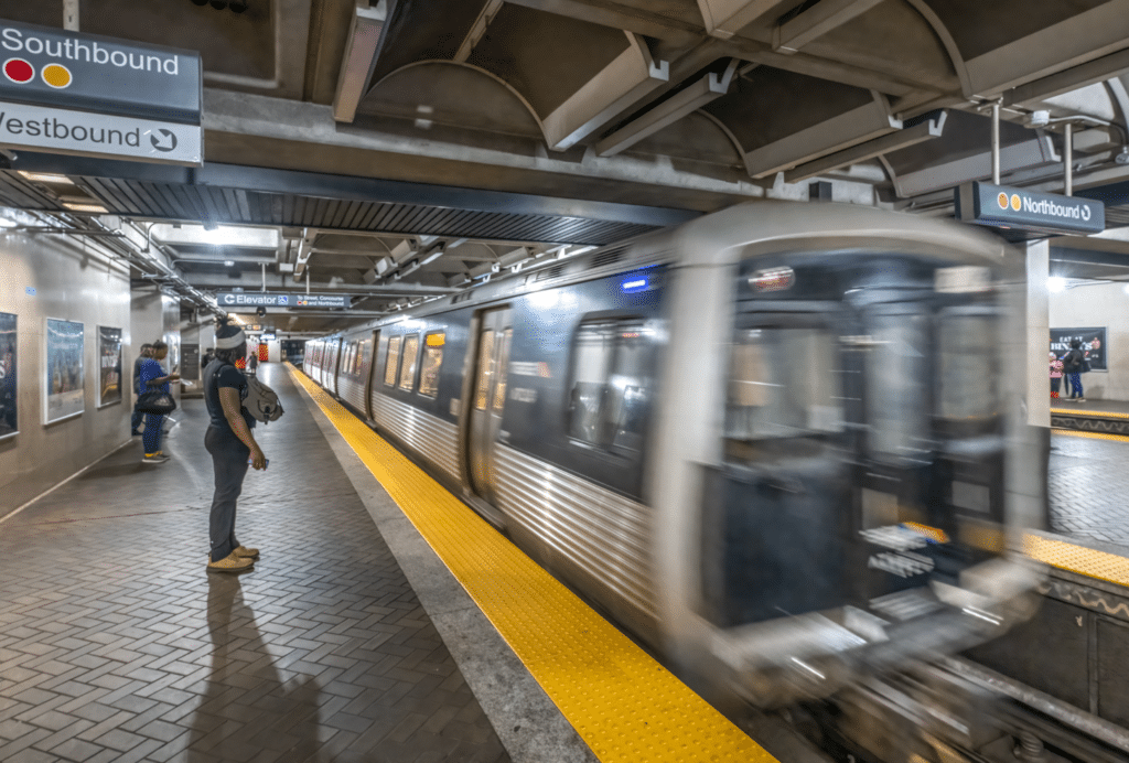 marta-five-points-operational