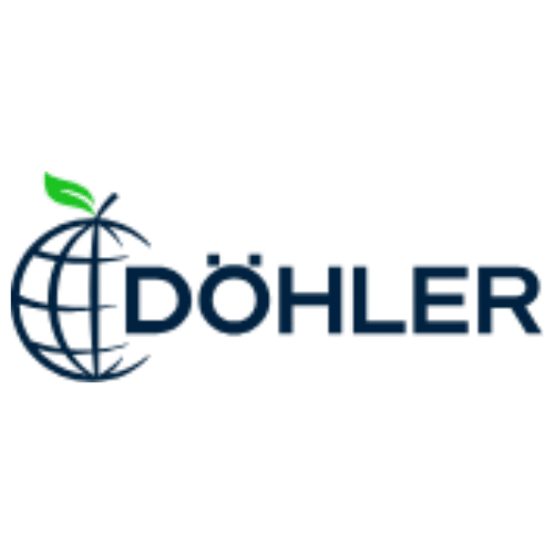 dohler logo
