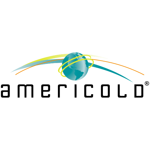 americold logo