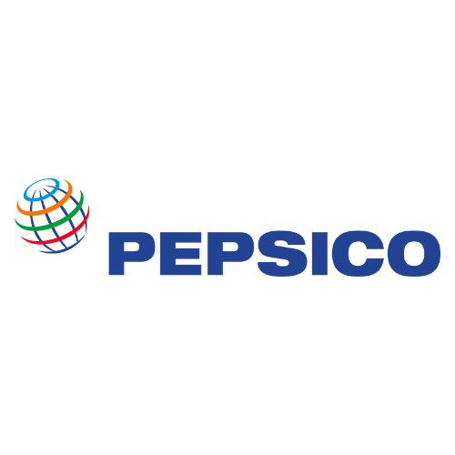 pepsico logo