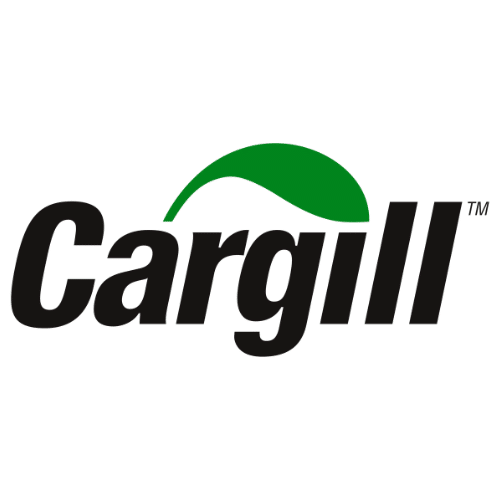 cargill logo