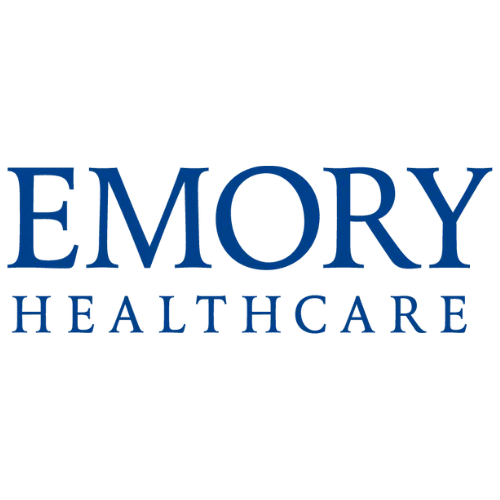 emory healthcare logo