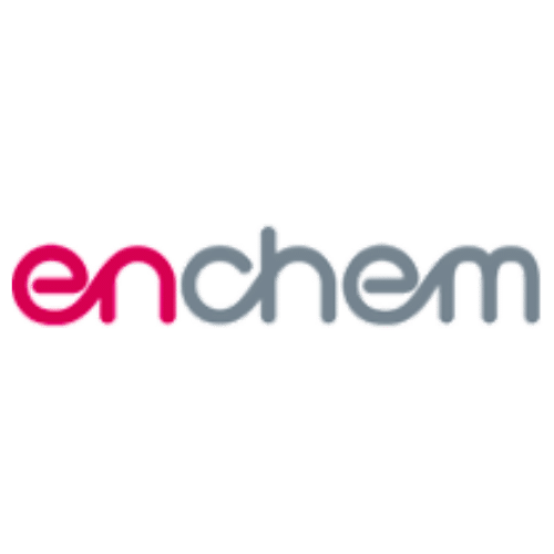 enchem logo