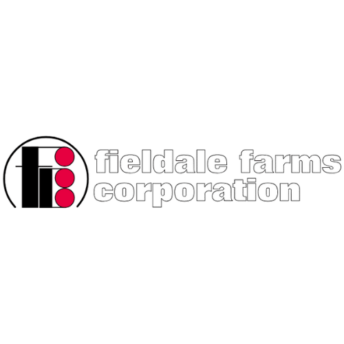 fieldale farms corporation logo