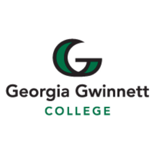 georgia gwinnett college logo