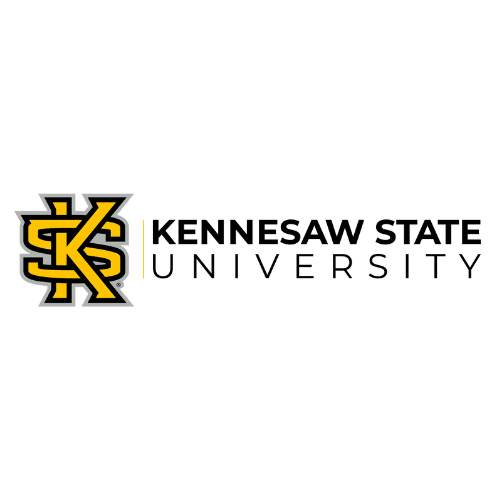 kennesaw state university logo