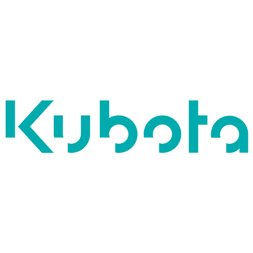 kubota logo