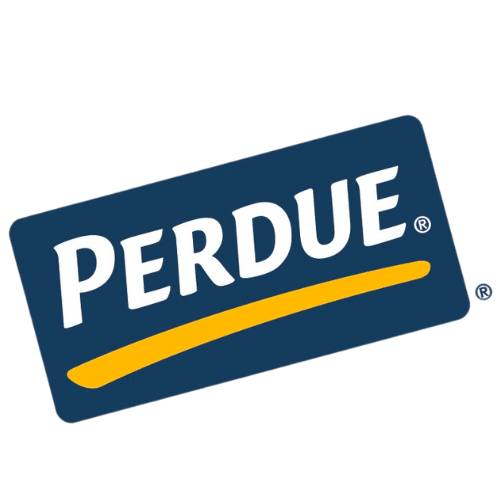 perdue logo