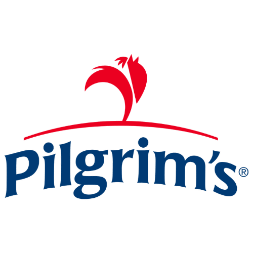 pilgrims logo