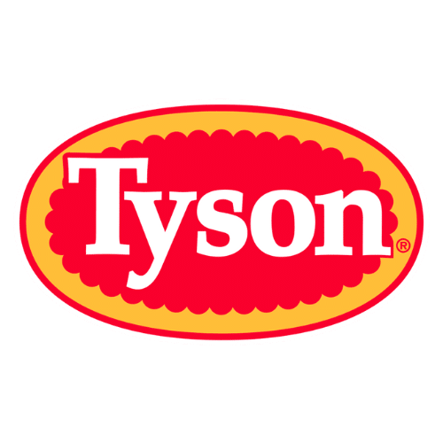 tyson logo