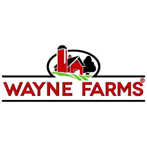 wayne farms logo