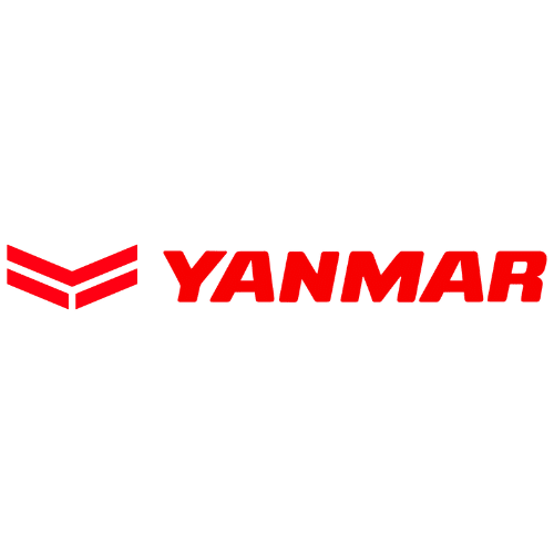 yanmar logo