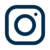 instagram icon