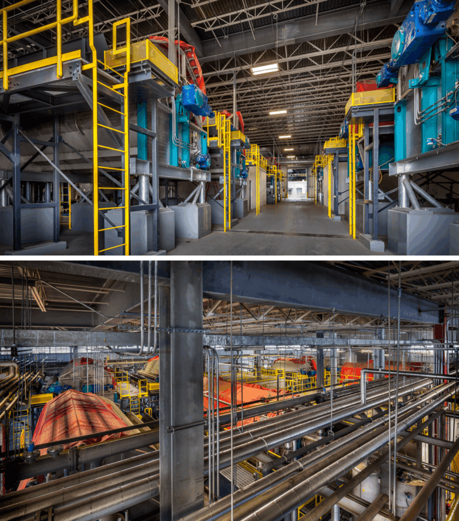 ManufacturingProcess_CarrollDaniel