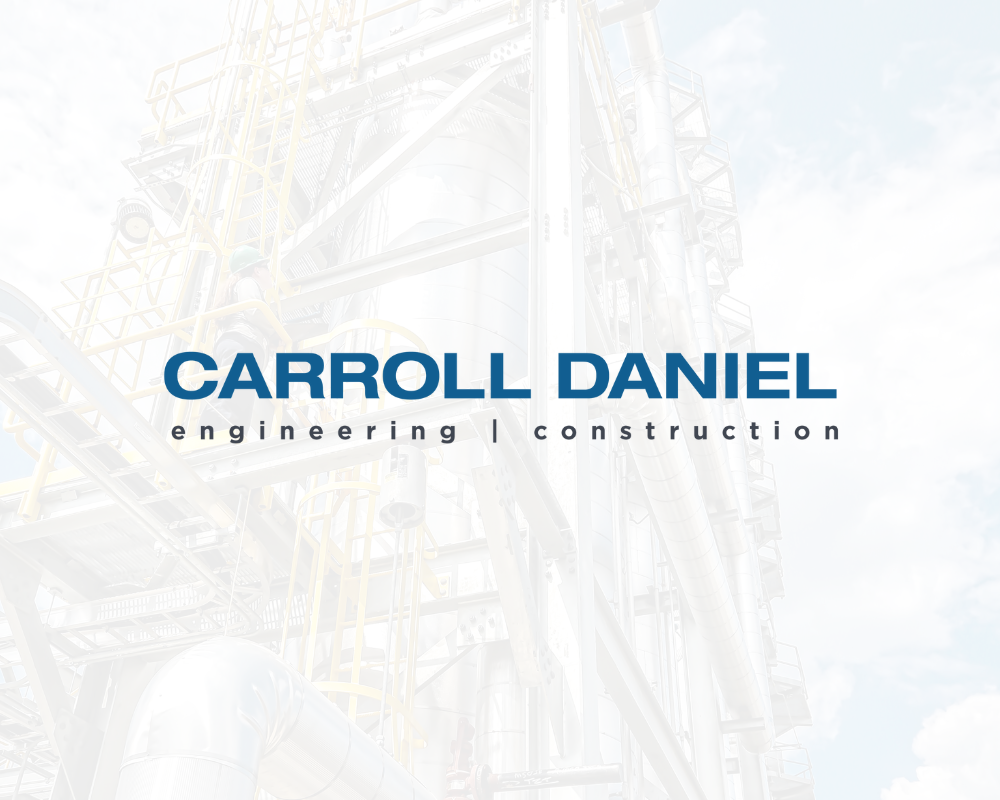 https://www.carrolldaniel.com/wp-content/uploads/2025/07/cde.png
