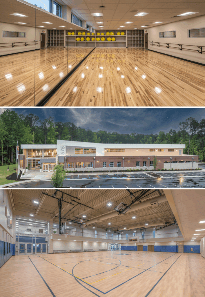 milford_recreation