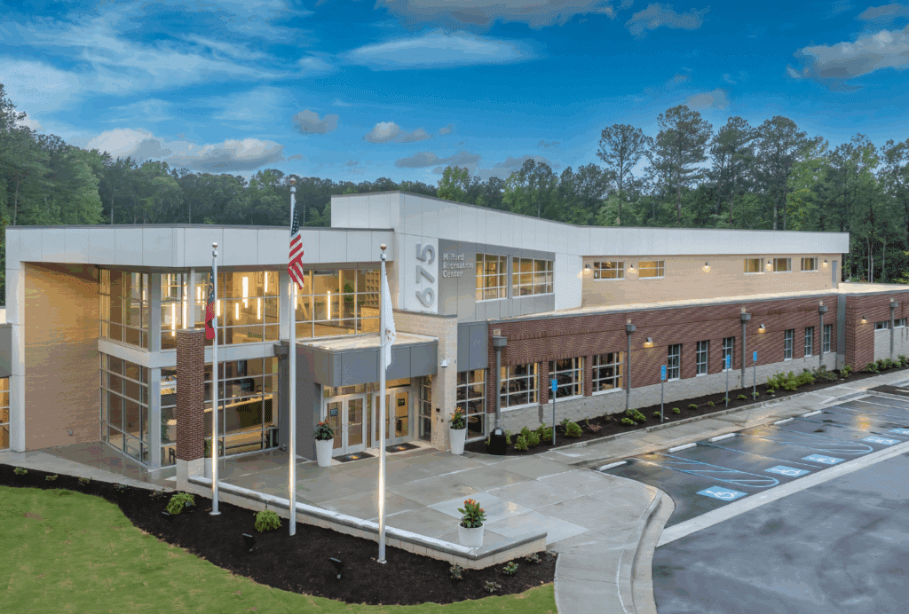 milford_recreation_exterior