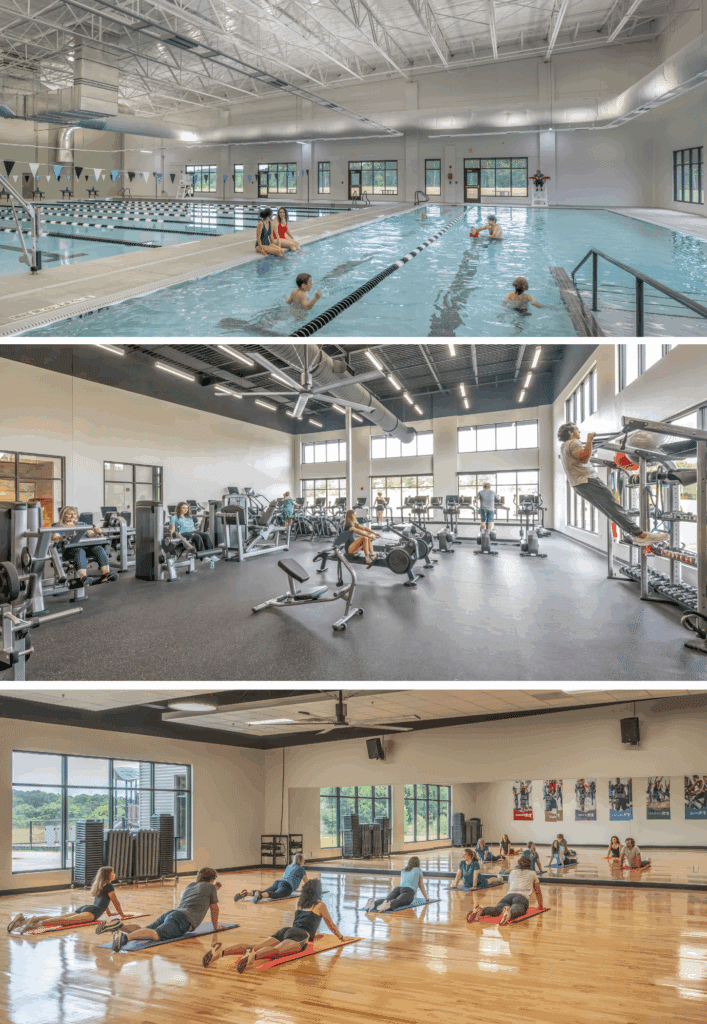walton_county_ymca