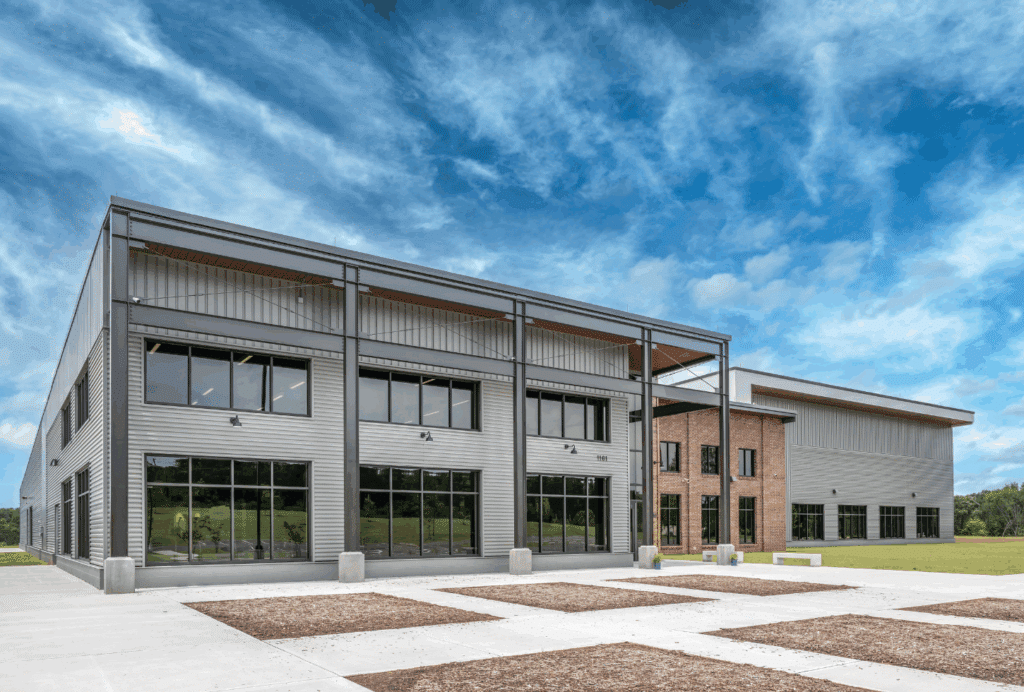 walton_county_ymca_exterior