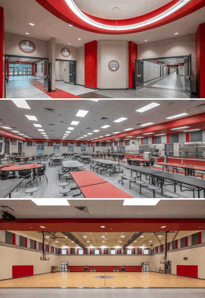 SocialCirceES_interior