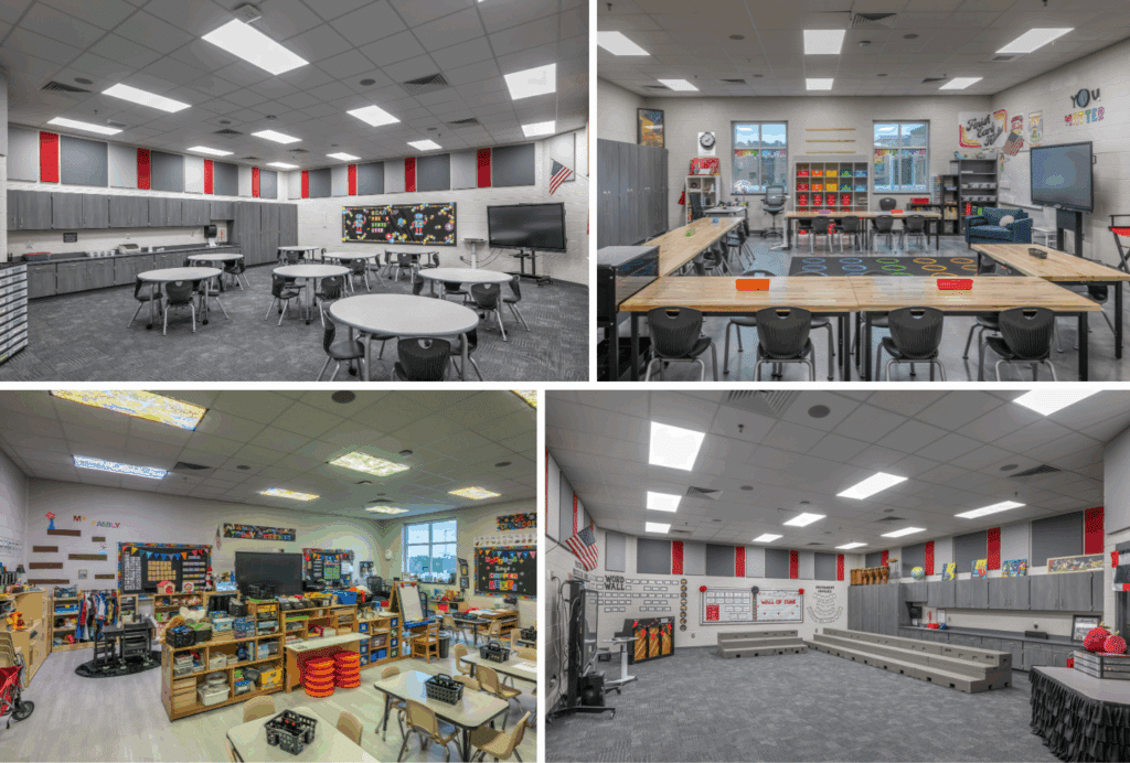 SocialCircleES_classrooms