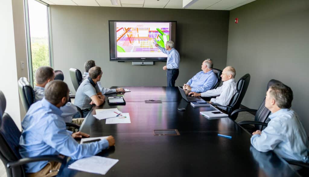 CLP-CarrollDanielGreenvilleGROUP062325-62