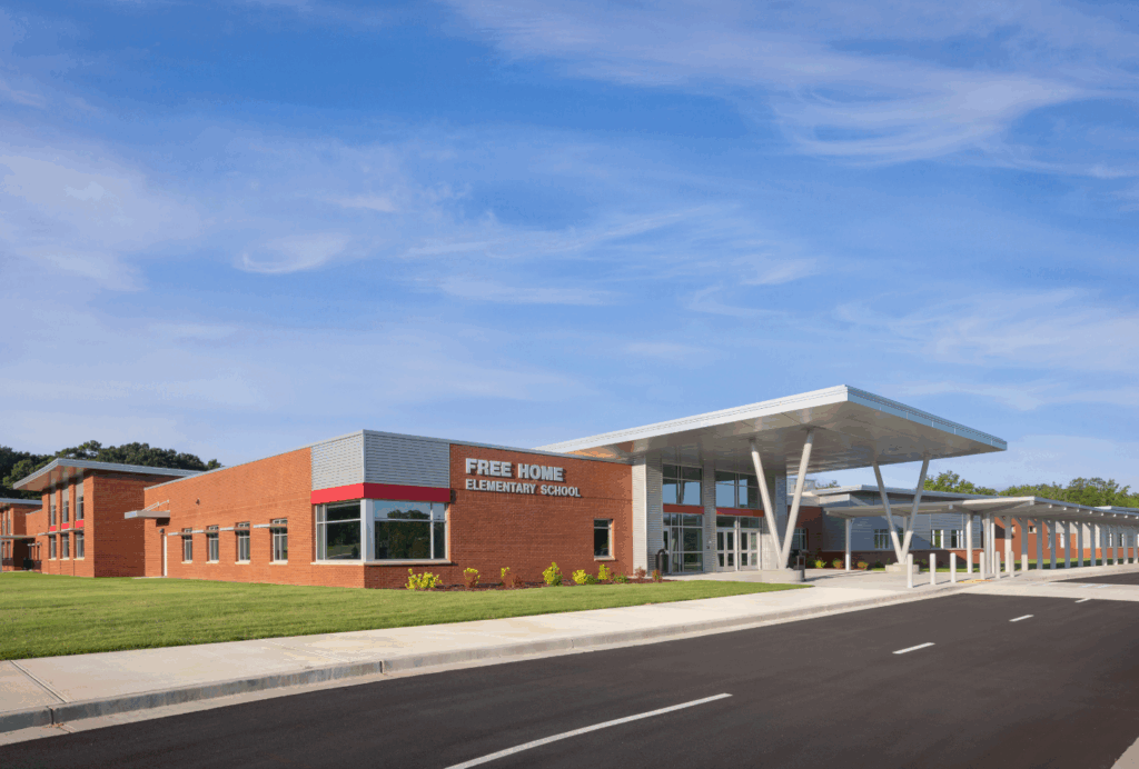 free-home-es-exterior