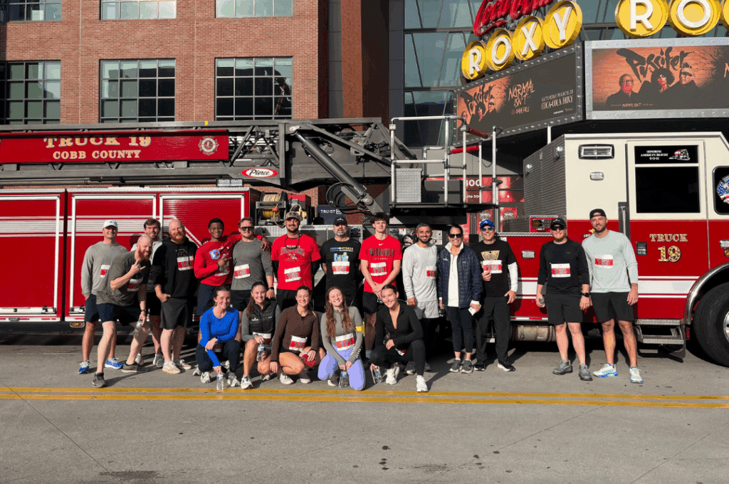 2025-first-responders-5k